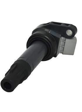 BAIXINDE点火线圈19070-97207适用于大发