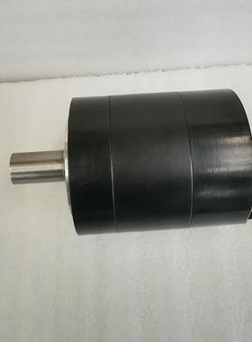 冠意圆柱齿轮减速机多规格行星减速机小型管状减速机