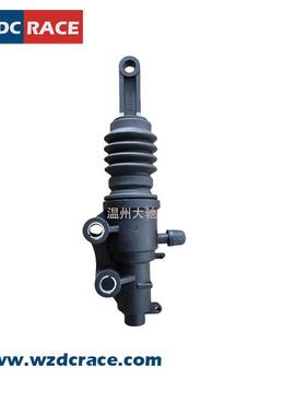 汽配AB39-7A543-ADAB397A543AD离合器泵BT50RANGER离合器总泵