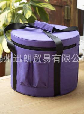 彩色水晶钵6-14英寸唱诵佛音钵颂钵瑜伽冥想音乐碗带敲棒