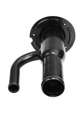 4C3Z9034C油箱加油管适用于05-07福特577-306FN7828C3Z9034L