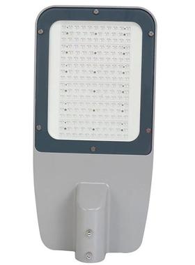 户外led仿飞路灯头100W200W超亮压铸工程款路灯头道路照明灯具