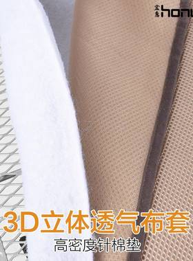 25N烫衣板烫板熨衣板家用折叠烫衣架熨烫板熨斗垫板大号立式烫衣