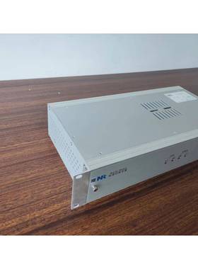 PCS-9705D南瑞继保微机逻辑闭锁功能保护测控设备