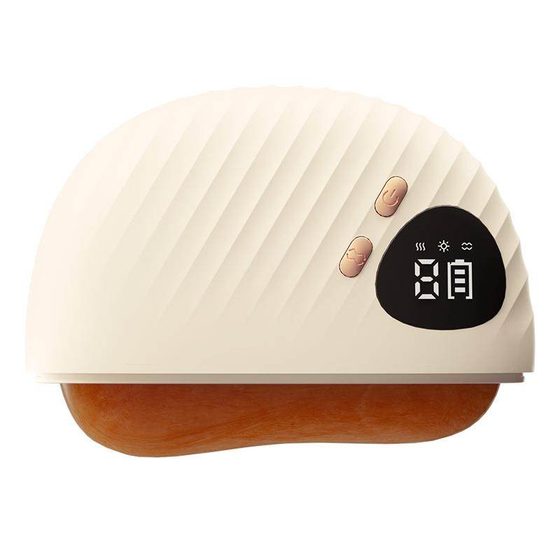 ACK砭石电动刮痧仪脸部面部眼部颈部手臂提拉艾斯凯按摩美容仪,淘宝优惠券,粉丝福利购,淘宝优惠卷