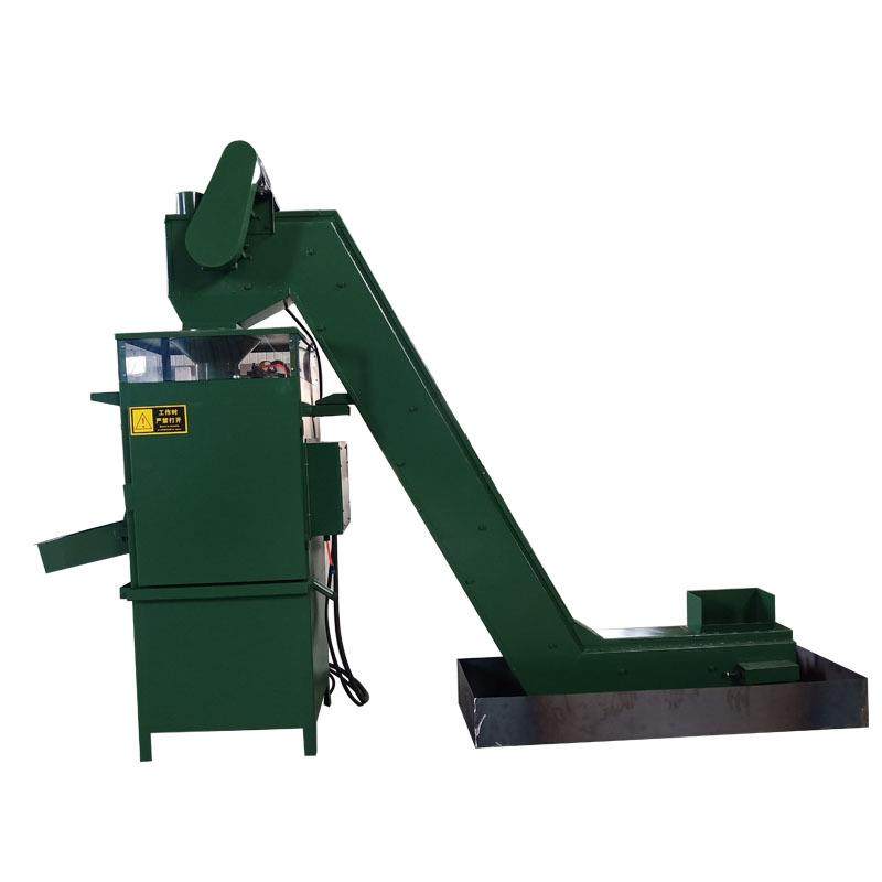 商用全自动标准件脱油上料一体机螺栓螺母甩油机,淘宝优惠券,粉丝福利购,淘宝优惠卷