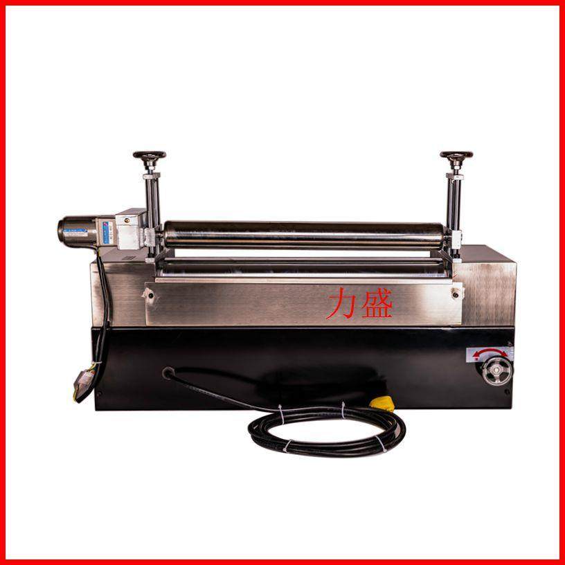 厂家销售珍珠棉热熔上胶机热熔胶水机珍珠棉机有动力,淘宝优惠券,粉丝福利购,淘宝优惠卷