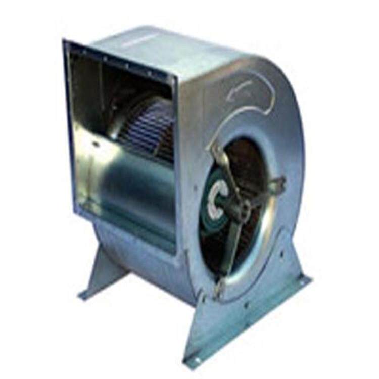 KDW-3.15-5.0#外转子空调风机 DKT镀锌板双进风后倾式离心通风机,淘宝优惠券,粉丝福利购,淘宝优惠卷