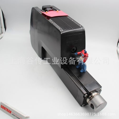 美国 THOMSON 电动推杆 汤姆森 DA12-05A65M05M0N-AMM - 图2