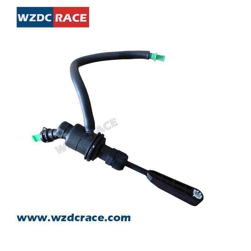 离合器总泵制动30610-0394R 306100394R  306104294R 306109244R - 图2