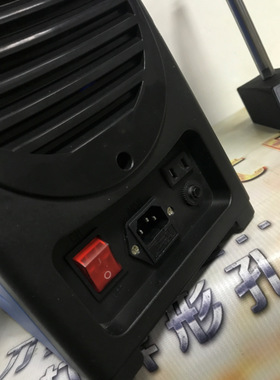DHH-50工业高频脉冲电火花打孔穿孔断丝锥取出钻头螺栓丝锥取断机