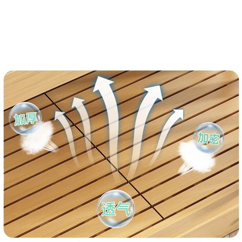 全实木上下床双层床高低床子母床多功能双层组合儿童床上下铺成人,淘宝优惠券,粉丝福利购,淘宝优惠卷