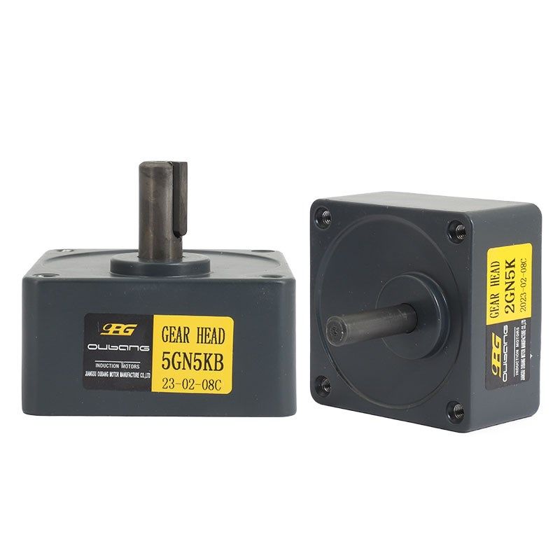 欧邦调速减速电机齿轮箱6/15/25/40/60/90W/120W/180W/200W/250W,淘宝优惠券,粉丝福利购,淘宝优惠卷