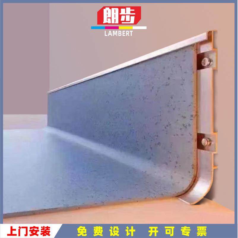 同质透心医院办公室地胶强化工业仓库车间防静电塑胶商用pvc地板,淘宝优惠券,粉丝福利购,淘宝优惠卷