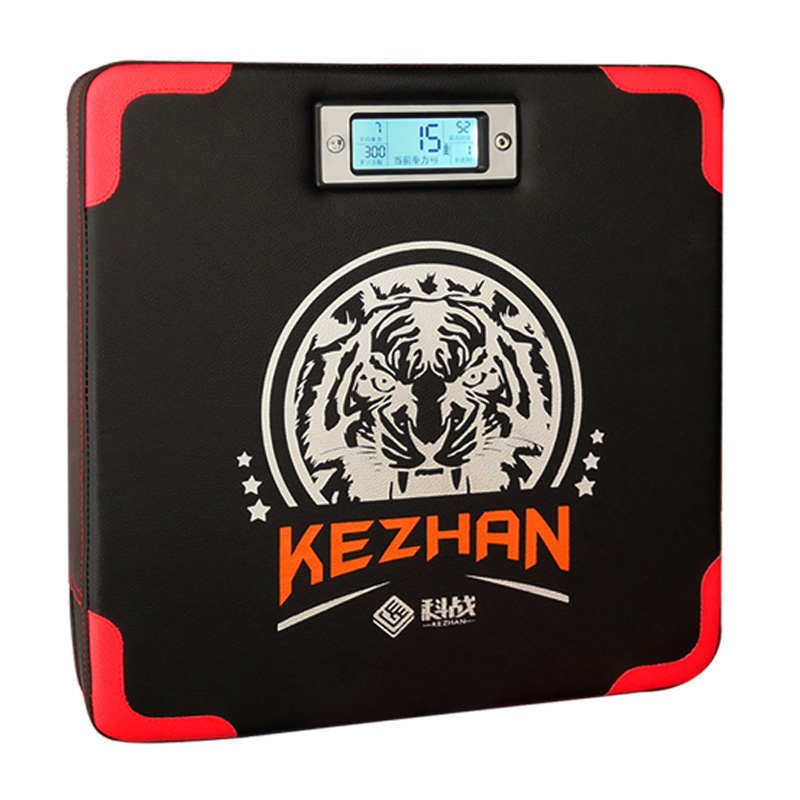 第二代拳力测试仪测力器拳击训练沙包智能墙靶沙袋拳速力量测试靶,淘宝优惠券,粉丝福利购,淘宝优惠卷