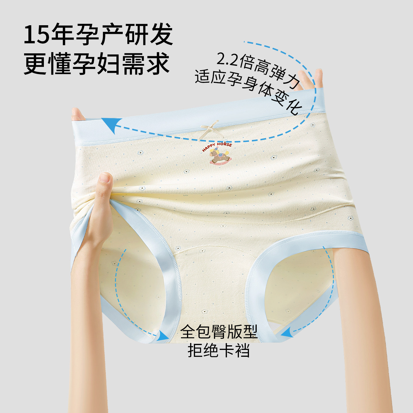 图 3