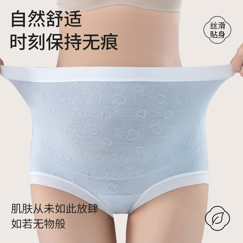 图 4