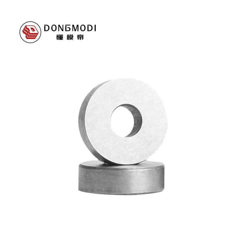 细水口边介子攻牙回针垫片锁紧垫圈拉杆挡圈冲头垫片高套垫片平垫,淘宝优惠券,粉丝福利购,淘宝优惠卷