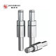 Dongmodi sliding guide column sleeve precision hardware cold stamping