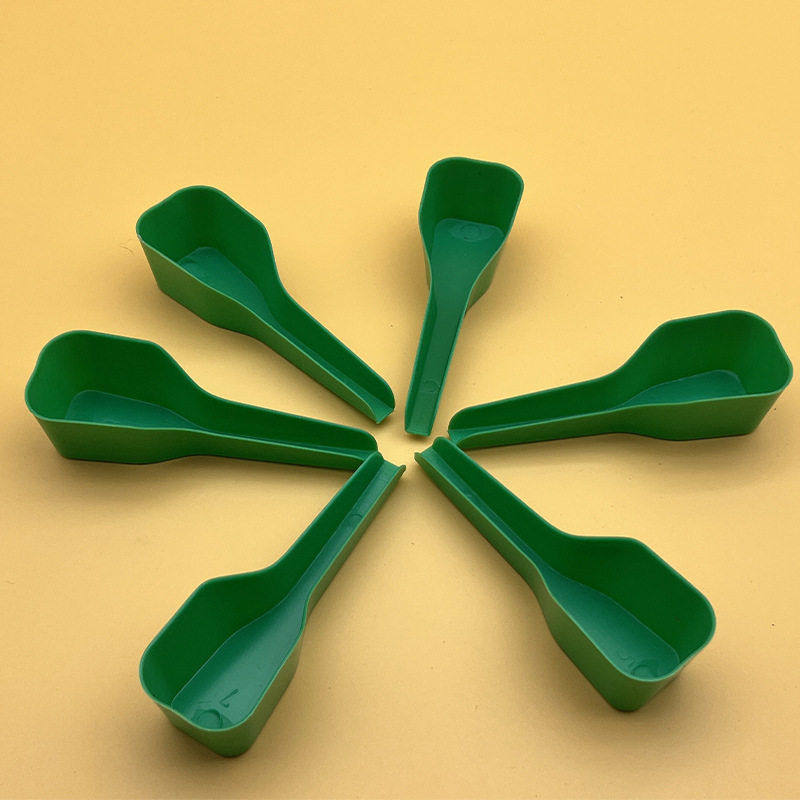 鸟用加食器加食勺加料勺塑料粮食铲加水鸟食盒鸟鸟类多用洗澡盒,淘宝优惠券,粉丝福利购,淘宝优惠卷