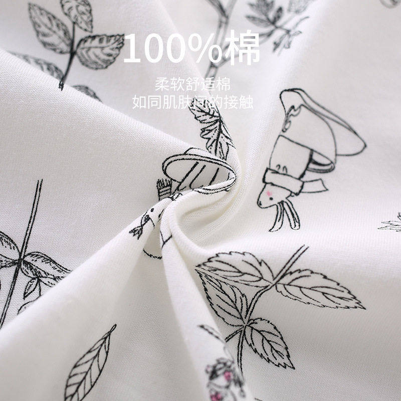 【惊喜捡漏】包屁衣婴儿a类纯棉新生儿衣服服装全棉爬爬衣,淘宝优惠券,粉丝福利购,淘宝优惠卷