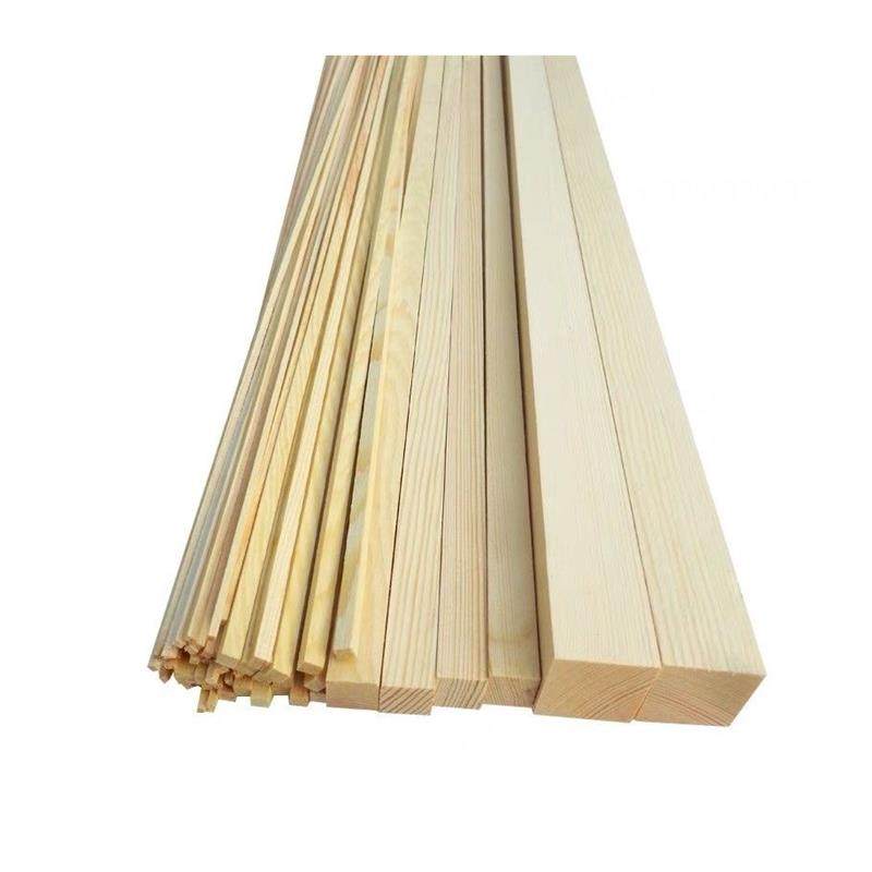 松木条diy小木屋定制定做鱼缸造景35/1场景造景沙盘摆件中式,淘宝优惠券,粉丝福利购,淘宝优惠卷