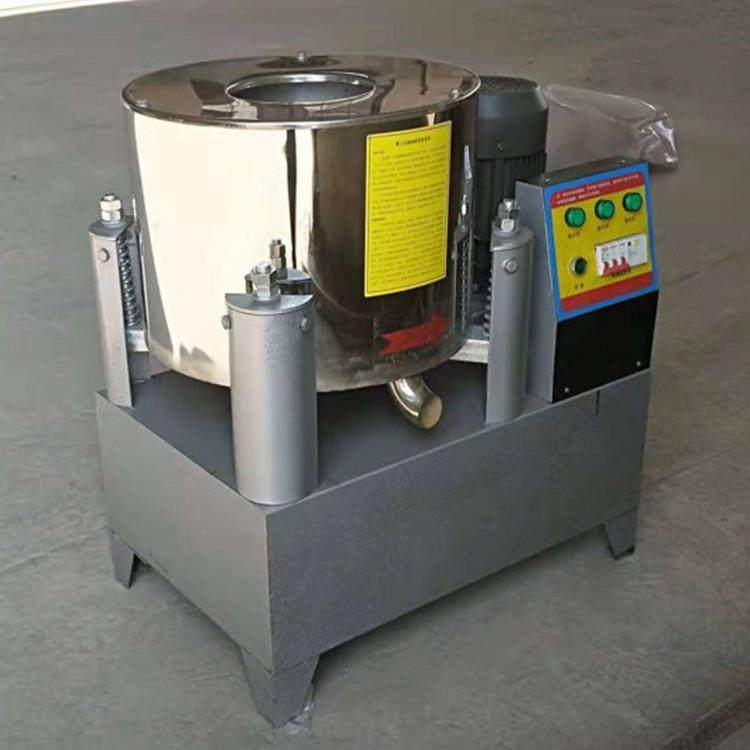 心40型式机 单桶滤食用油滤油机 不油锈钢菜籽花生油离过滤机,淘宝优惠券,粉丝福利购,淘宝优惠卷
