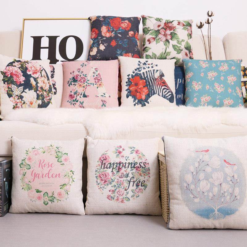 抱枕被子两用办公室午睡欧式靠枕被汽车载折叠靠垫空调毯子二合一,淘宝优惠券,粉丝福利购,淘宝优惠卷