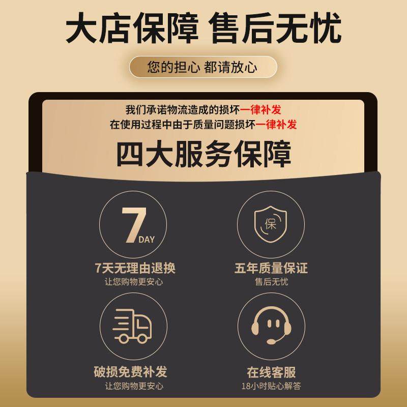 三梦花架子室内客厅落地式阳台置物架2025新款多层铁艺花盆架托架,淘宝优惠券,粉丝福利购,淘宝优惠卷