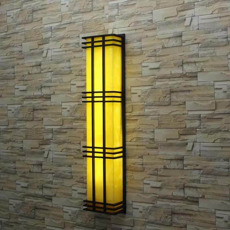 缩节镀锌管黑砂良源（家雪水花云石户外照灯明防酒店别墅小区户外,淘宝优惠券,粉丝福利购,淘宝优惠卷