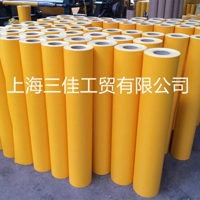 玻璃石材瓷砖石材楼梯大理石喷砂保护膜 9丝15丝19丝19丝22丝25丝 - 图0