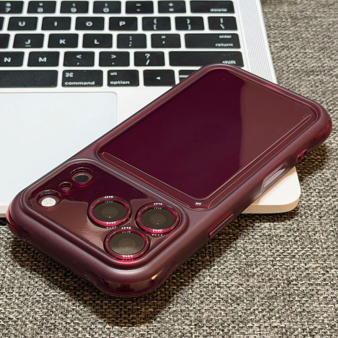 图 4
