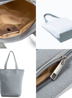 2022 New Women Handb Devil Eye Leopard Print Women Handb