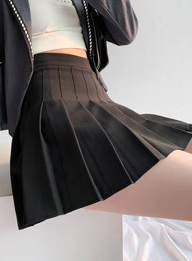 FESTY KARY High Quality 2022 Summer Women Skirts Fashion Sol