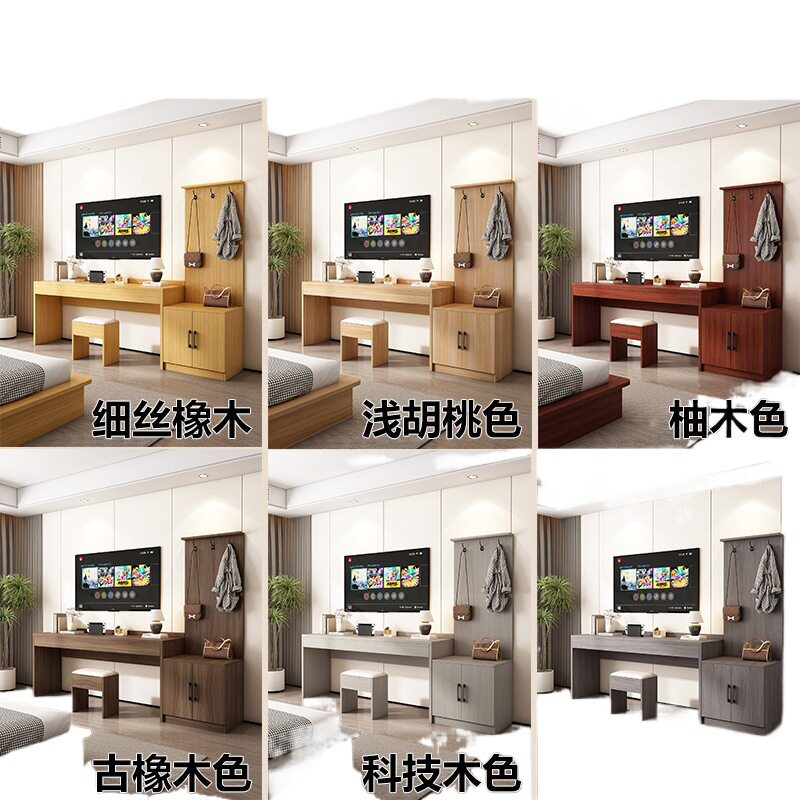 图5