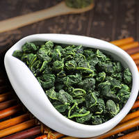 桑叶茶25年霜后桑叶茶桑树叶桑葚打秋后