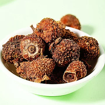 【两瓶】贵州特产刺梨干[10元优惠券]-寻折猪