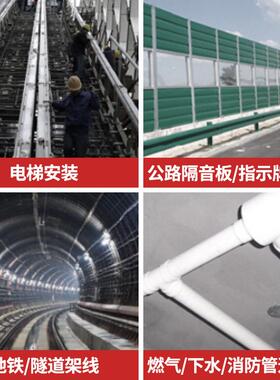 重542充PWH钻电电锤无刷锂电冲击0三用电镐工型业级电动工具无线