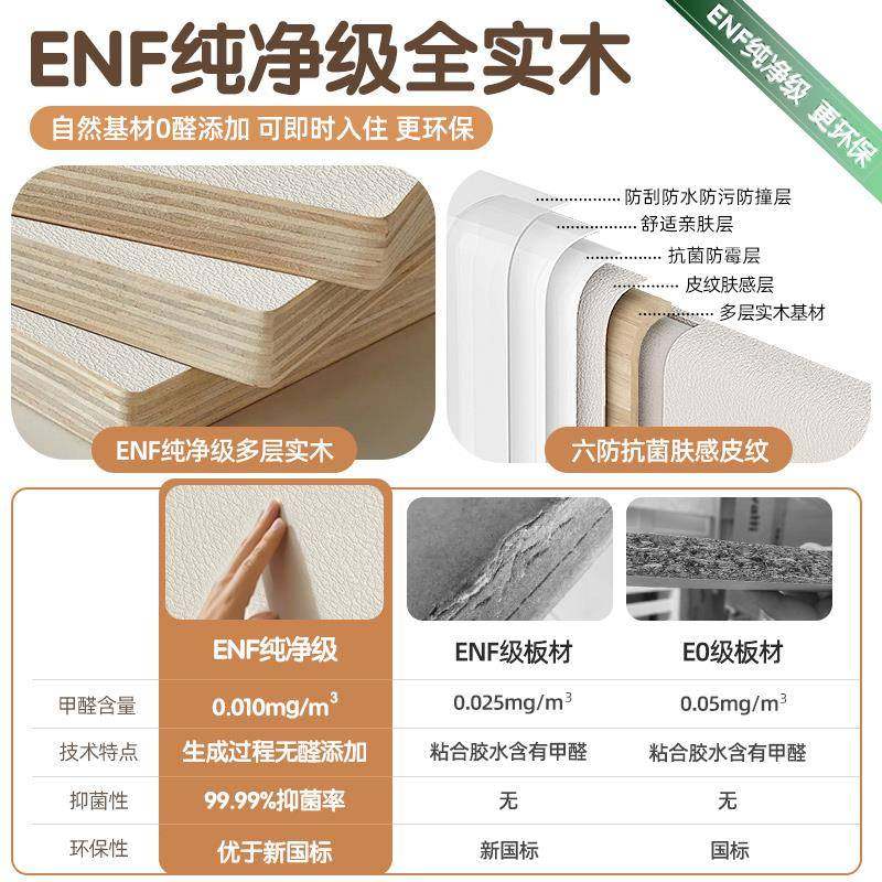 法量式柜复古大化妆桌斗书桌实木主卧美式容五斗柜化妆台一体108,淘宝优惠券,粉丝福利购,淘宝优惠卷