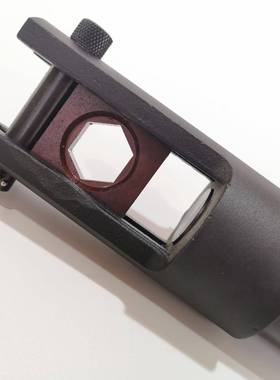 信德整体液压钳16-400压接钳钢筋断线钳手动液压压接钳