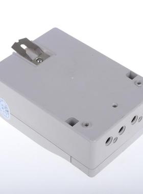 单相电子式预付费电能表现货出租屋住宅用插卡智能电表厂价