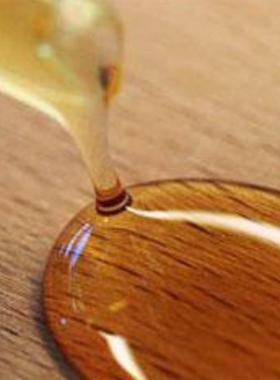 蓝柯路L-61040HPMA甲基丙烯酸羟丙酯UV单体CAS27813-02-1