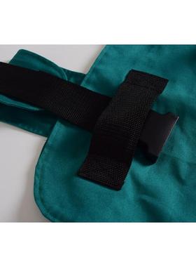 轮椅安全带安全背心轮椅背心约束衣约束背心带系列