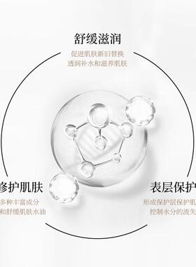 烟酰胺贵妇身体乳全身滋润补水保湿持久留香润肤乳女正品