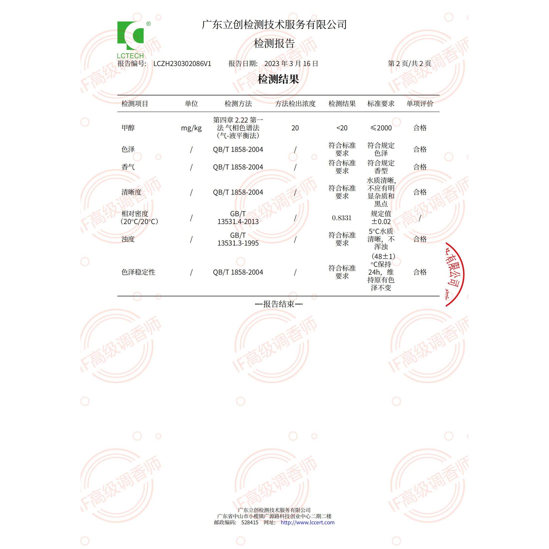 阿玛菲无花果桃金娘加州桂高贵玫瑰牡丹木兰平替香水香精香薰香氛-图2