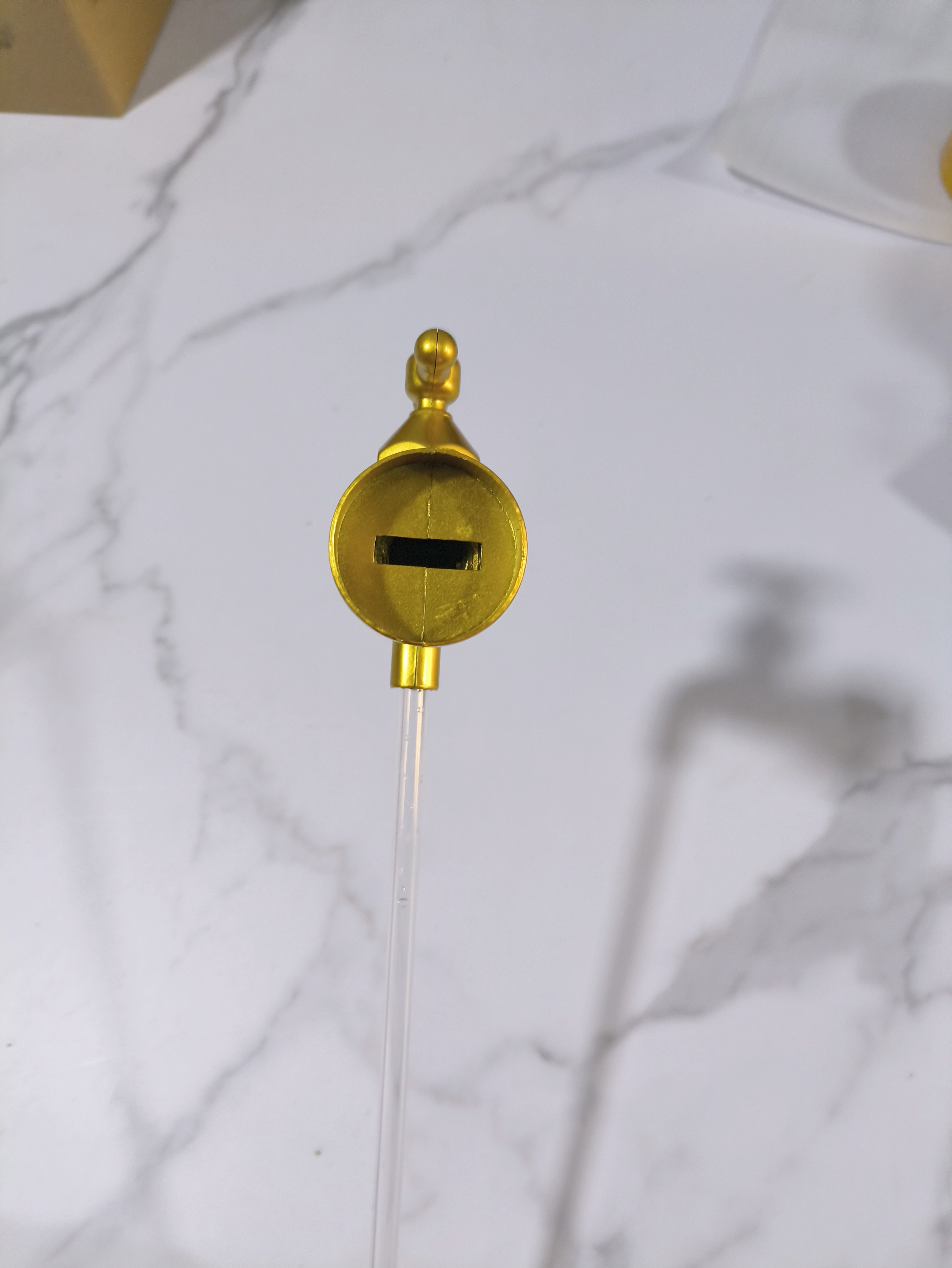 流水摆件悬挂配件水龙头酒壶透明管塑料材质,淘宝优惠券,粉丝福利购,淘宝优惠卷