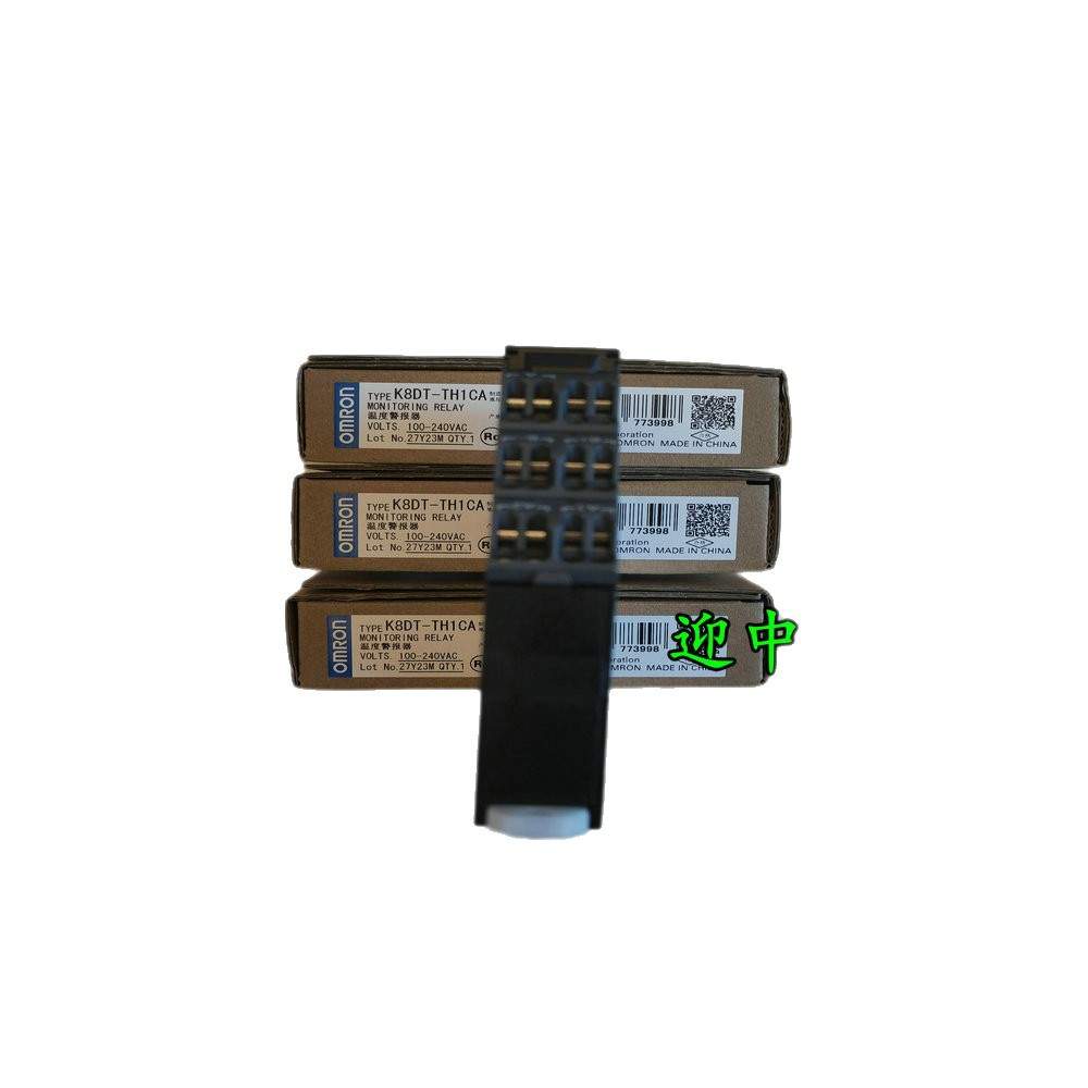 K2CU-F10A-C K2CU-F10A-FGS K2CU-F40A-F K2CU-F40A-EGS 继电器 - 图2