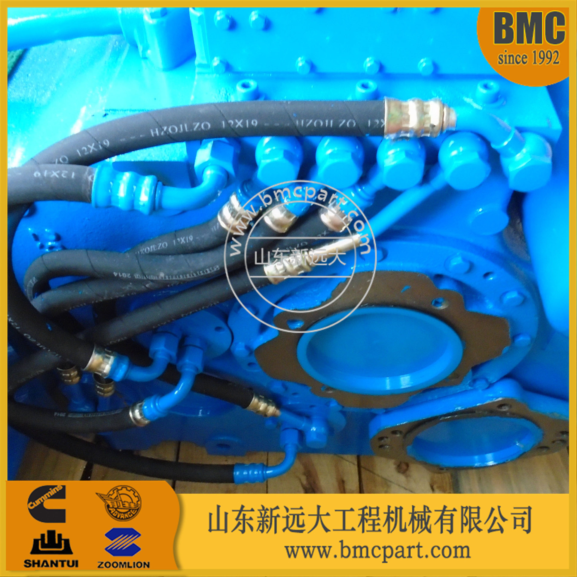 现货供应山推SG18-3平地机变速箱总成222-15-04000杭齿前进变速箱,淘宝优惠券,粉丝福利购,淘宝优惠卷