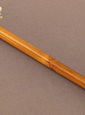 速发西藏箭尔财箭招福式家居装饰民族摆件法器尼泊招合金箭头竹制