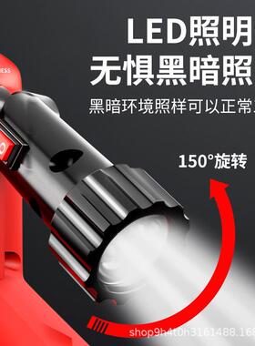 收光机抹地工抹平机神具器水泥面打磨KDR机灰电动砂浆混凝土内墙
